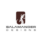 Salamandar Designs